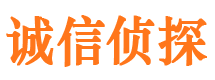 贵港调查公司